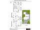 25 Panmure St, Rouse Hill NSW 2155 Floorplan