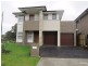1A Shipley Street, The Ponds NSW 2769