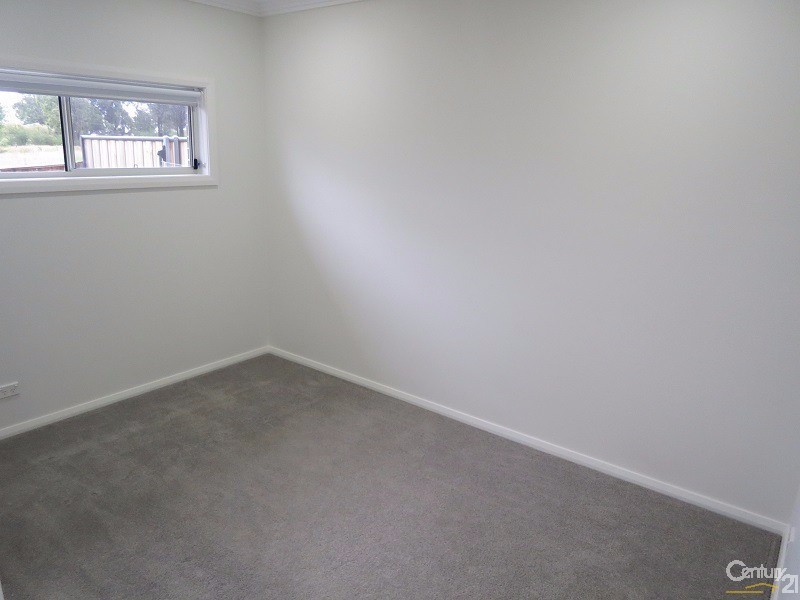 1A Shipley Street, The Ponds NSW 2769