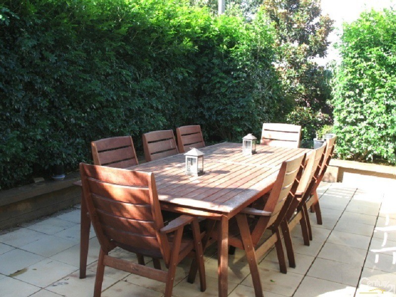 14 Peak St, Glenwood NSW 2768