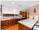 155 Parsonage Road, Castle Hill NSW 2154