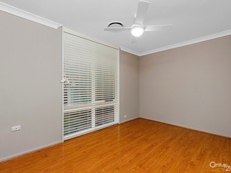 155 Parsonage Road, Castle Hill NSW 2154