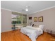 155 Parsonage Road, Castle Hill NSW 2154