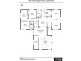 155 Parsonage Road, Castle Hill NSW 2154 Floorplan