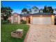 11 Dalton Close, Rouse Hill NSW 2155