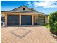 1 Pinehurst Ave, Rouse Hill NSW 2155