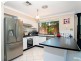 1 Pinehurst Ave, Rouse Hill NSW 2155