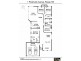 1 Pinehurst Ave, Rouse Hill NSW 2155 Floorplan