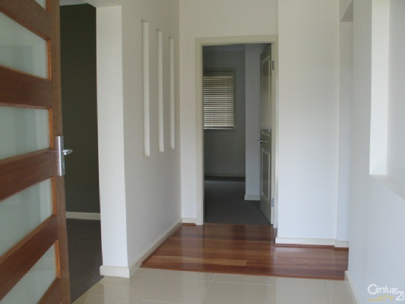 11 Watercress St, The Ponds NSW 2769