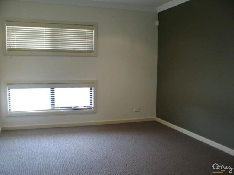 11 Watercress St, The Ponds NSW 2769