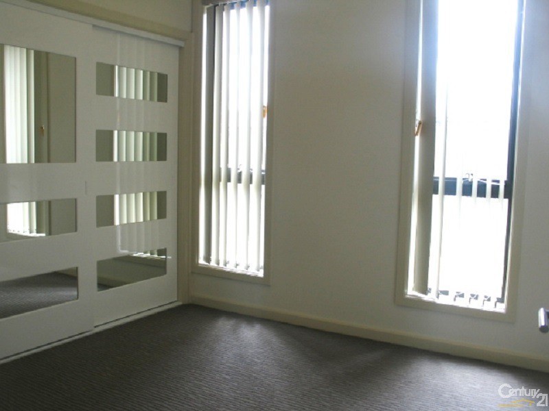 11 Watercress St, The Ponds NSW 2769