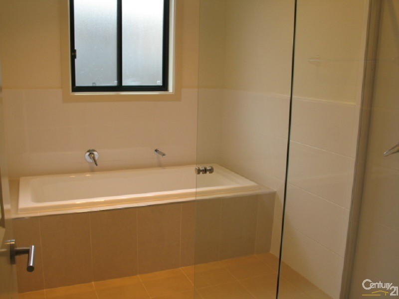 11 Watercress St, The Ponds NSW 2769