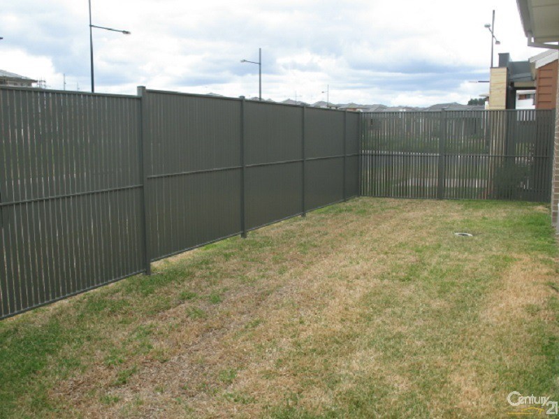 11 Watercress St, The Ponds NSW 2769