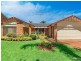 30 Corinne Street, Acacia Gardens NSW 2763