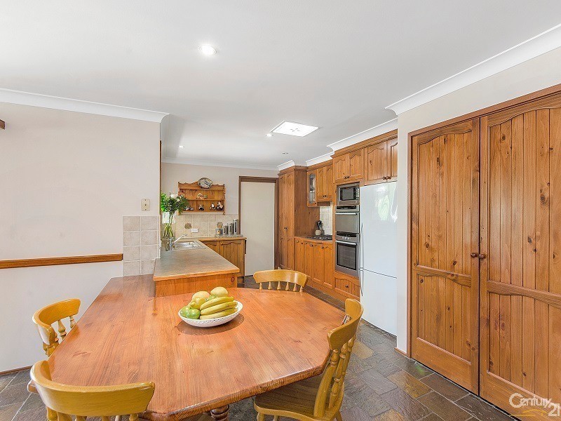 30 Corinne Street, Acacia Gardens NSW 2763