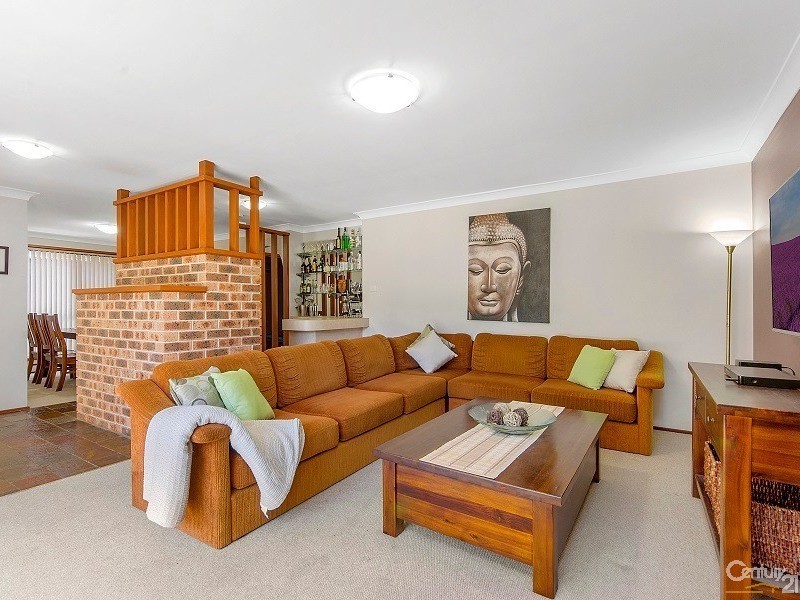 30 Corinne Street, Acacia Gardens NSW 2763