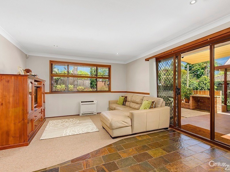 30 Corinne Street, Acacia Gardens NSW 2763