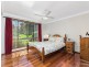30 Corinne Street, Acacia Gardens NSW 2763