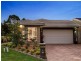 1 Pebble Crescent, The Ponds NSW 2769