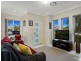 1 Pebble Crescent, The Ponds NSW 2769