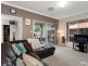 1 Pebble Crescent, The Ponds NSW 2769