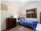 1 Pebble Crescent, The Ponds NSW 2769