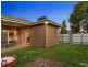 1 Pebble Crescent, The Ponds NSW 2769