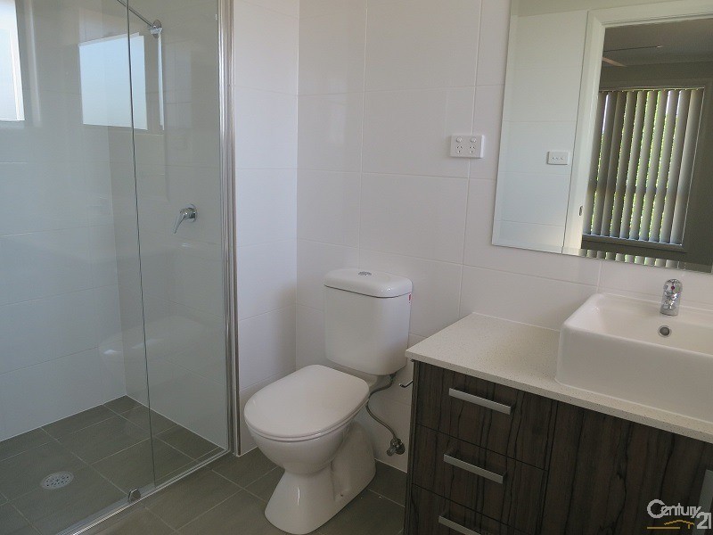 55 Caddies Blvd, Rouse Hill NSW 2155