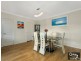 2 Emperor Ave, The Ponds NSW 2769