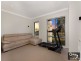 2 Emperor Ave, The Ponds NSW 2769