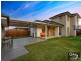 2 Emperor Ave, The Ponds NSW 2769