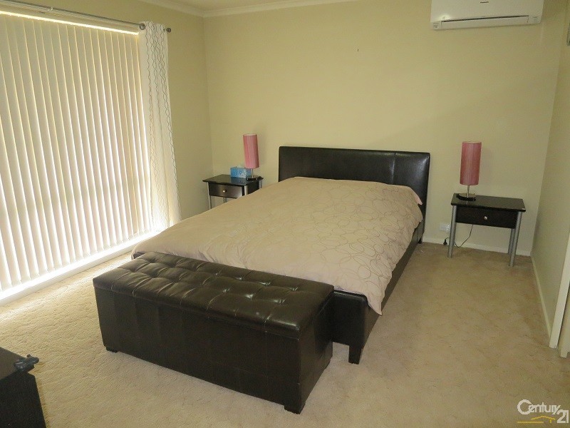 72 Phoenix Ave, Stanhope Gardens NSW 2768