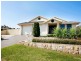 11 Turnberry Way, Rouse Hill NSW 2155