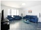 11 Turnberry Way, Rouse Hill NSW 2155