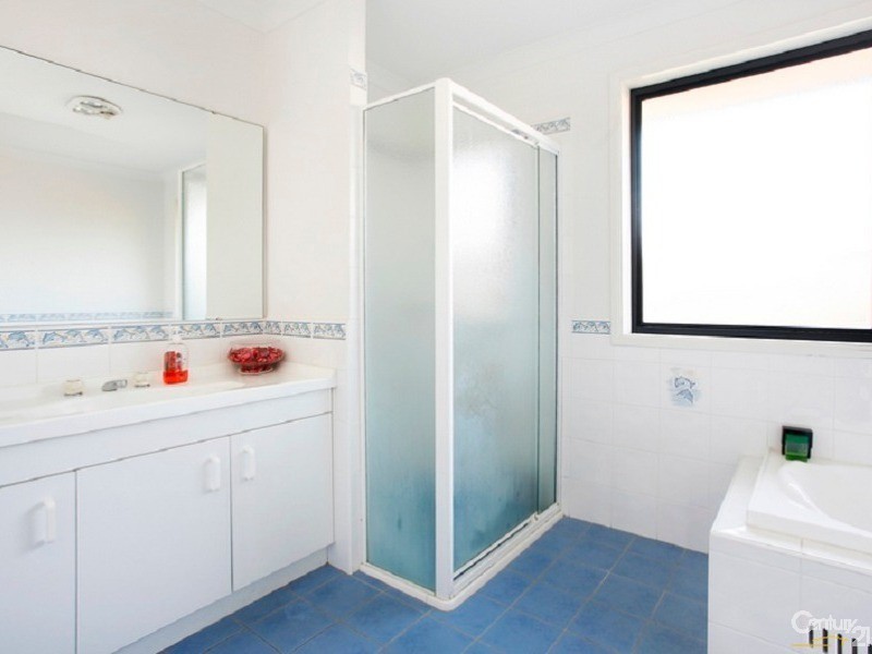 11 Turnberry Way, Rouse Hill NSW 2155