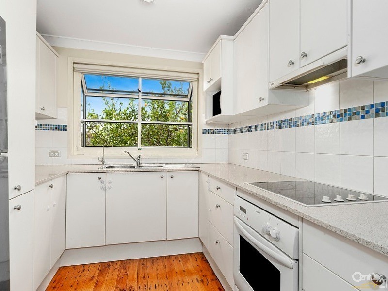 26 Sierra Place, Seven Hills NSW 2147