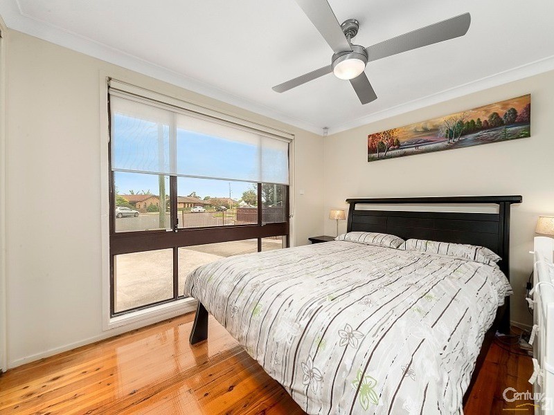 26 Sierra Place, Seven Hills NSW 2147