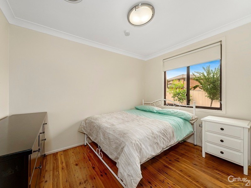 26 Sierra Place, Seven Hills NSW 2147