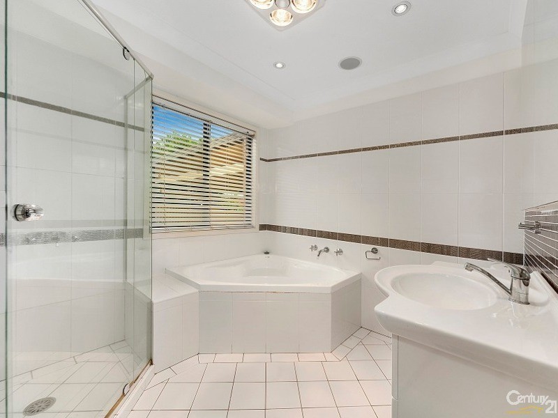 26 Sierra Place, Seven Hills NSW 2147