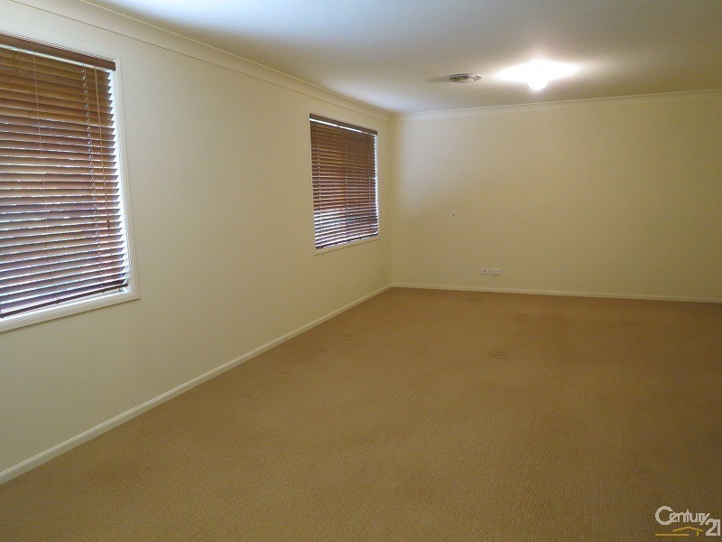 25 Cayden Ave, Kellyville NSW 2155