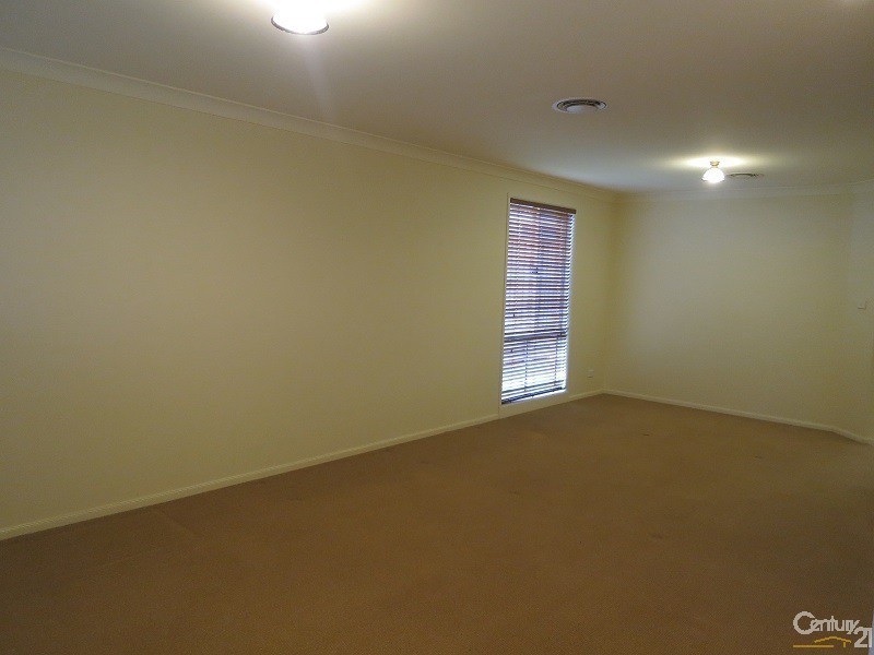 25 Cayden Ave, Kellyville NSW 2155