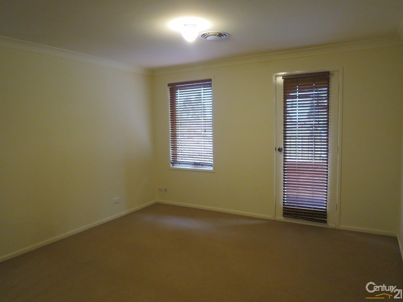 25 Cayden Ave, Kellyville NSW 2155