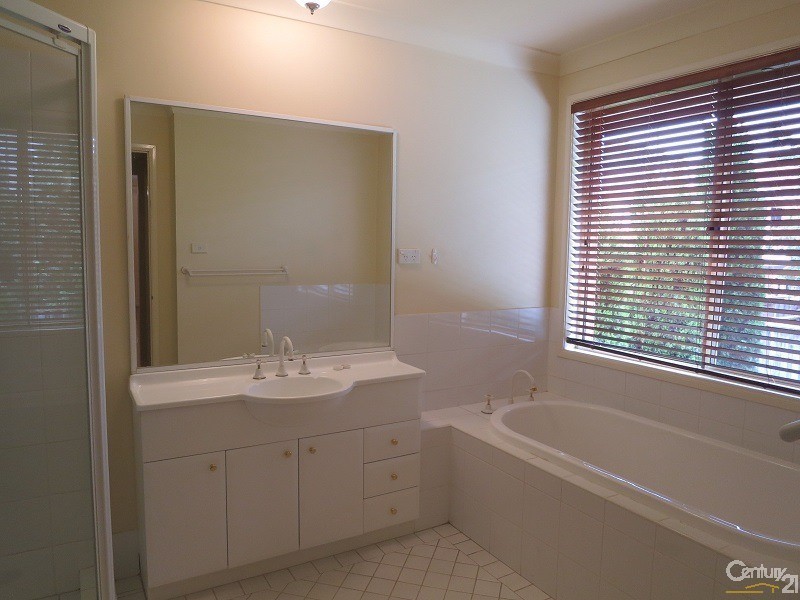 25 Cayden Ave, Kellyville NSW 2155