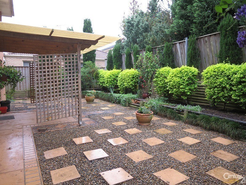 25 Cayden Ave, Kellyville NSW 2155