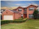 98 Lucas Cct, Kellyville NSW 2155