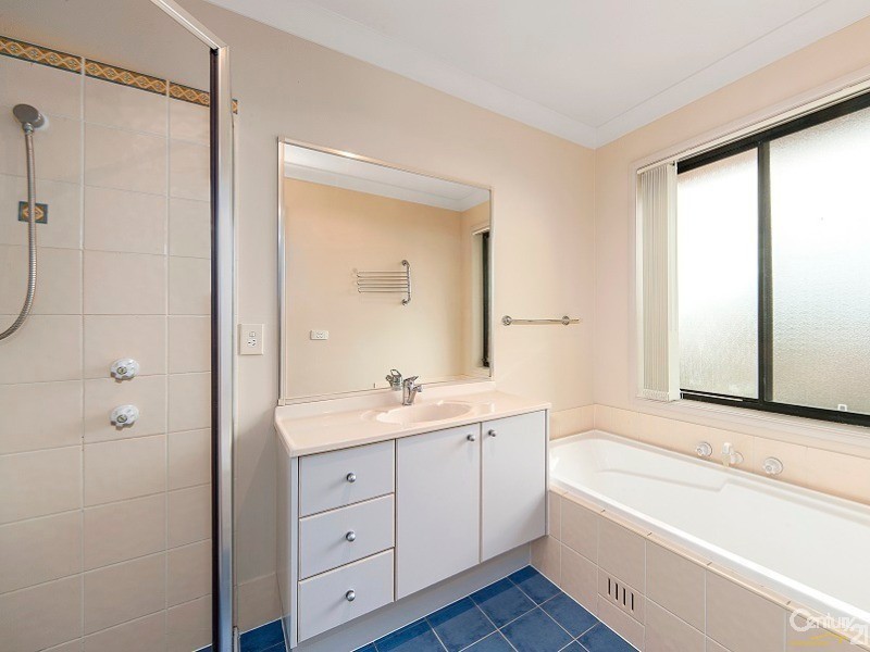 98 Lucas Cct, Kellyville NSW 2155