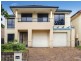45 Wilkins Ave, Beaumont Hills NSW 2155