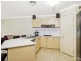 45 Wilkins Ave, Beaumont Hills NSW 2155
