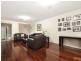 45 Wilkins Ave, Beaumont Hills NSW 2155