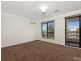 45 Wilkins Ave, Beaumont Hills NSW 2155